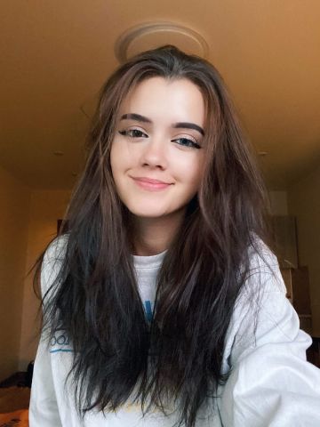Анкета проститутки Анжелика, 23 года